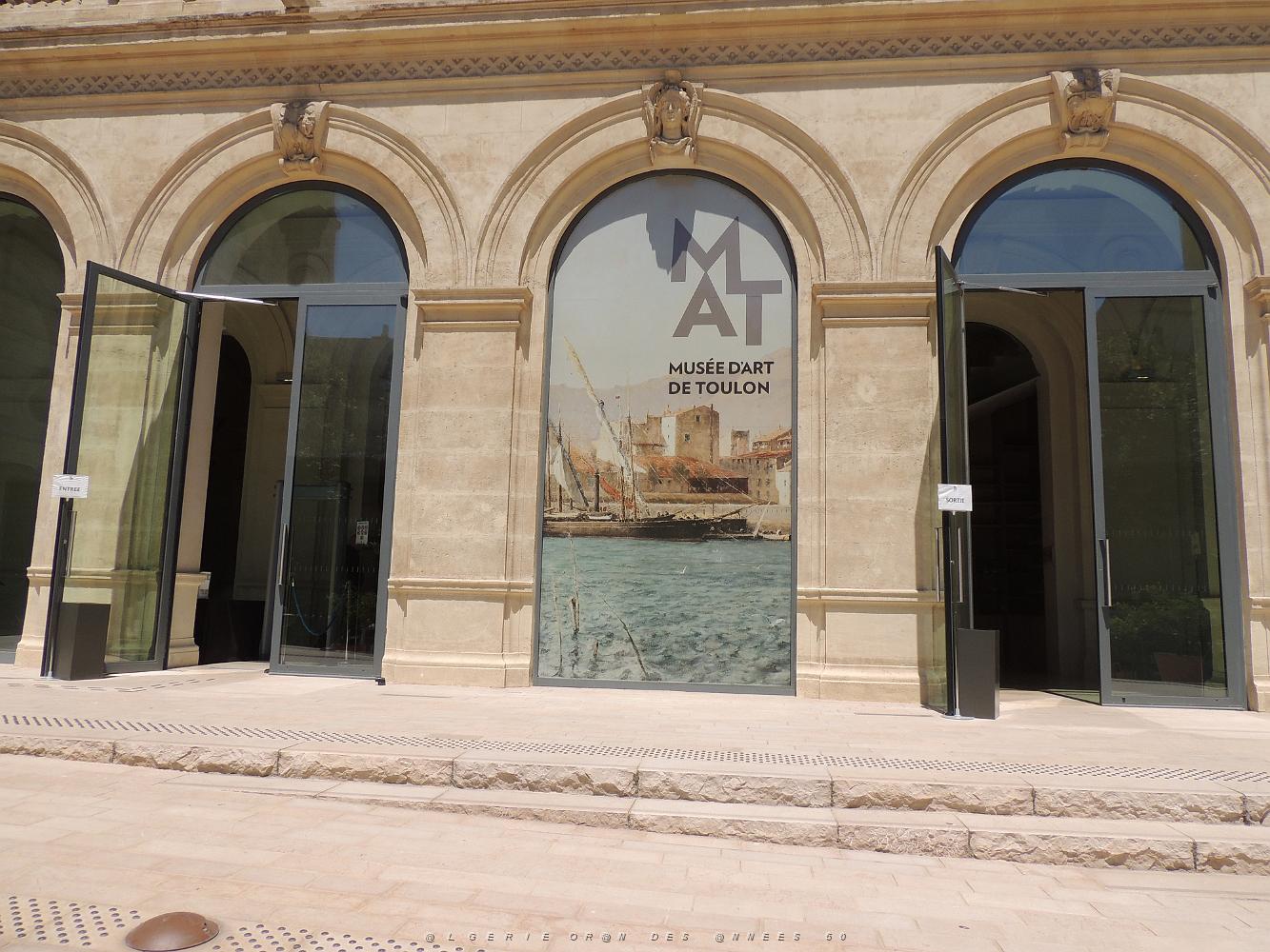 2022 07 07 TOULON L ALGERIE DES PEINTRES 1830-1930 (5).jpg